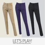 이라운드몰 글로벌이커머스 [디에스캠프]MKL 탁텔원단 쿨 레깅스 9부(여성용)