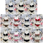 [게스언더웨어]2017년 여성브라세트 11종 택1(04,15,18,25,29,30,35) | 백화점을 클릭하다. AK 몰