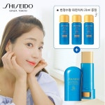 닥터자르트컨트롤에이센스티브선프로텍터