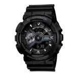 No matter where you are! eroundmall 스톤헨지 가죽 시계 S0238