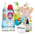 핫브랜드 : 보령메디앙스 | 백화점을 클릭하다. AK 몰