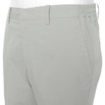 [AK구로][피에르가르뎅]사이드 밴드 노턱반바지PIPC2562 - NS홈쇼핑  [AK구로][피에르가르뎅]사이드 밴드 노턱반바지PIPC2562 - NS홈쇼핑