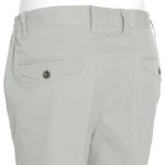 [AK구로][피에르가르뎅]사이드 밴드 노턱반바지PIPC2562 - NS홈쇼핑  [AK구로][피에르가르뎅]사이드 밴드 노턱반바지PIPC2562 - NS홈쇼핑