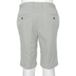 [AK구로][피에르가르뎅]사이드 밴드 노턱반바지PIPC2562 - NS홈쇼핑  [AK구로][피에르가르뎅]사이드 밴드 노턱반바지PIPC2562 - NS홈쇼핑