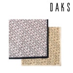 [AK분당][닥스] 나염손수건 (D) DGR1305 - NS홈쇼핑  [AK분당][닥스] 나염손수건 (D) DGR1305 - NS홈쇼핑
