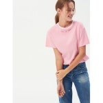 [블랑앤에클레어] APPLE T-shirt_SS3563PK | 백화점을 클릭하다. AK 몰