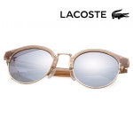 [라코스테 시계][AK분당점][LACOSTE] 라 코 스 테 선글라스L184SK... [AK분당점][LACOSTE] 라 코 스 테 선글라스L184SK[패션플러스]... 