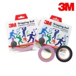 No matter where you are! eroundmall 쓰리엠(3M)