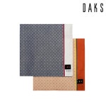 [AK수원][닥스] 선염 손수건 (D) DER1107 - NS홈쇼핑  [AK수원][닥스] 선염 손수건 (D) DER1107 - NS홈쇼핑