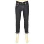 [리바이스] 남성 HI BALL 테이퍼드 핏 진 59434-0001 | 백화점을 클릭하다. AK 몰