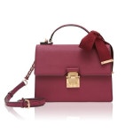 [러브캣](베이직46)토트백 (LHF2T543PILC01) | 백화점을 클릭하다. AK 몰