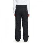 [AK수원][록시]여아 스노우 스키바지 [T851PS049] SWLP - NS홈쇼핑  [AK수원][록시]여아 스노우 스키바지 [T851PS049] SWLP - NS홈쇼핑