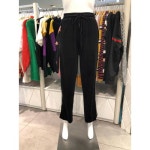 [밸리걸]사이드 라인 팬츠(847801) | 백화점을 클릭하다. AK 몰