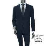 [제스]XESS 2018F/W 울 스트레치 정장 X8HSU5129_038 | 백화점을 클릭하다. AK 몰