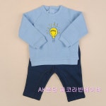 [AK분당][파코라반베이비] 봅라그랑상하 PT751222 진소라 - NS홈쇼핑  [AK분당][파코라반베이비] 봅라그랑상하 PT751222 진소라 - NS홈쇼핑