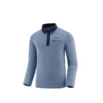 [마운티아] 남성 조이엔티셔츠#3 1MQTSW7005 3종 택1 | 백화점을 클릭하다. AK 몰