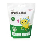 No matter where you are! eroundmall 인터펫코리아(InterPet Korea)