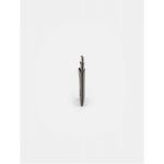 [빈폴 ACC]브릭 제이(커플)낱장카드지갑(BE91A3M23C) | 백화점을 클릭하다. AK 몰