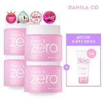 증정] 클린 잇 제로 대용량 4EA SET - NS홈쇼핑  [AK수원][AK수원... 한정 제로폼 120ML정품 증정] 클린 잇 제로 대용량 4EA SET - NS홈쇼핑