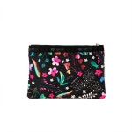 [레스포색]스위티스트 파우치 [7158.F024] | 백화점을 클릭하다. AK 몰