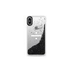[블랑앤에클레어 X CASETiFY]Mysterious iPhone Case_PC9103BC | 백화점을 클릭하다. AK 몰