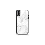 [블랑앤에클레어 X CASETiFY]Chic iPhone Case_PC9102MC | 백화점을 클릭하다. AK 몰