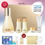 [숨] [1811엘케어AK]시크릿 에센스 80ml 기획세트 | 백화점을 클릭하다. AK 몰