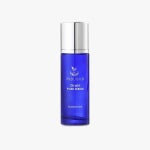 No matter where you are! eroundmall [이금희피부밥] 그레인 곡물 모공 세럼 40ml