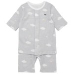 [블루독베이비]레인보우7부내의(GR)4917005418  | 백화점을 클릭하다. AK 몰