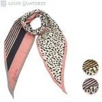 [루이까또즈]SA-2WPP304 파시미나 스카프 마티안 2컬러 | 백화점을 클릭하다. AK 몰