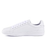 [AK분당][프레드 페리]남성용 B721 Printed SFPM1914231-183 - NS홈쇼핑  [AK분당][프레드 페리]남성용 B721 Printed SFPM1914231-183... 