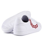 [AK분당][프레드 페리]남성용 B721 Printed SFPM1914231-183 - NS홈쇼핑  [AK분당][프레드 페리]남성용 B721 Printed SFPM1914231-183... 