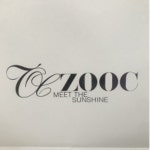 [AK분당][ZOOC]루즈핏 더블 롱 자켓 Z191MSF107 - NS홈쇼핑  [AK분당][ZOOC]루즈핏 더블 롱 자켓 Z191MSF107 - NS홈쇼핑