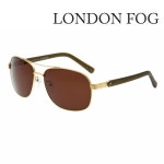 [휠라 선글라스][AK분당점][런던포그 선글라스] LFS7004[패션플러스] - NS홈쇼핑  [휠라 선글라스][AK분당점][런던포그 선글라스] LFS7004... 