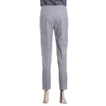 더아이잗컬렉션AK | [더 아이잗 컬렉션]CJ4 E0 JK+PT62슈트정장셋트 | 백화점을 클릭하다. AK 몰