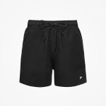 [AK수원][레노마]남성 비치 트렁크-MS19998 - NS홈쇼핑  [AK수원][레노마]남성 비치 트렁크-MS19998 - NS홈쇼핑