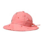 [AK분당][블루독]리넨보닛햇 29319-809-51(PK) - NS홈쇼핑  [AK분당][블루독]리넨보닛햇 29319-809-51(PK) - NS홈쇼핑