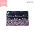 [AK분당][레스포색]코벤트가든 파우치 [7158.E338] - NS홈쇼핑  [AK분당][레스포색]코벤트가든 파우치 [7158.E338] - NS홈쇼핑