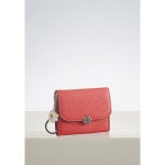 [러브캣] (바지크) 카드지갑 (LJSKE401RELC01) | 백화점을 클릭하다. AK 몰