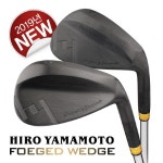 No matter where you are! eroundmall eroundmall