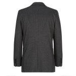 [AK수원][지이크]19년 SS 데일리 셋업&정장 3종[PXE400124] - NS홈쇼핑  [AK수원][지이크]19년 SS 데일리 셋업&정장 3종[PXE400124]... 