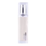 [AK분당][더블유드레스룸] 비타솔루션 향기비타민 헤어퍼퓸 No.98 시크릿 머스크 30ml - NS홈쇼핑  [AK분당][더블유드레스룸] 비타솔루션... 