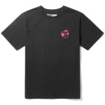 [AK수원][반스] VANS 티셔츠 VN0A3ZNXBLK BLACK - NS홈쇼핑  [AK수원][반스] VANS 티셔츠 VN0A3ZNXBLK BLACK - NS홈쇼핑