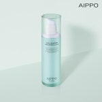 [AK수원][AIPPO] 아이뽀 데일리 스킨딥 에멀전 바이싹 130ml - NS홈쇼핑  [AK수원][AIPPO] 아이뽀 데일리 스킨딥 에멀전 바이싹 130ml... 