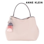 No matter where you are! eroundmall 앤클라인(Ann Klein)