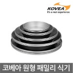 에타 - 집에 관한 모든 것 ETAH