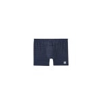[AK수원][무냐무냐]DFM남아텐셀리오셀드로즈03-19 F/W - NS홈쇼핑  [AK수원][무냐무냐]DFM남아텐셀리오셀드로즈03-19 F/W - NS홈쇼핑