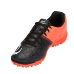 [AK수원점][아식스] 남성 풋살화 토크5 TF 111816301-1601[패션플러스] - NS홈쇼핑  [AK수원점][아식스] 남성 풋살화 토크5 TF 111816301... 