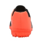 [AK수원점][아식스] 남성 풋살화 토크5 TF 111816301-1601[패션플러스] - NS홈쇼핑  [AK수원점][아식스] 남성 풋살화 토크5 TF 111816301... 