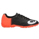 [AK수원점][아식스] 남성 풋살화 토크5 TF 111816301-1601[패션플러스] - NS홈쇼핑  [AK수원점][아식스] 남성 풋살화 토크5 TF 111816301... 